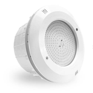 Reflektor Emaux Elumen RGB Panel 20W sa kućištem Lajner (kod: 88045659)